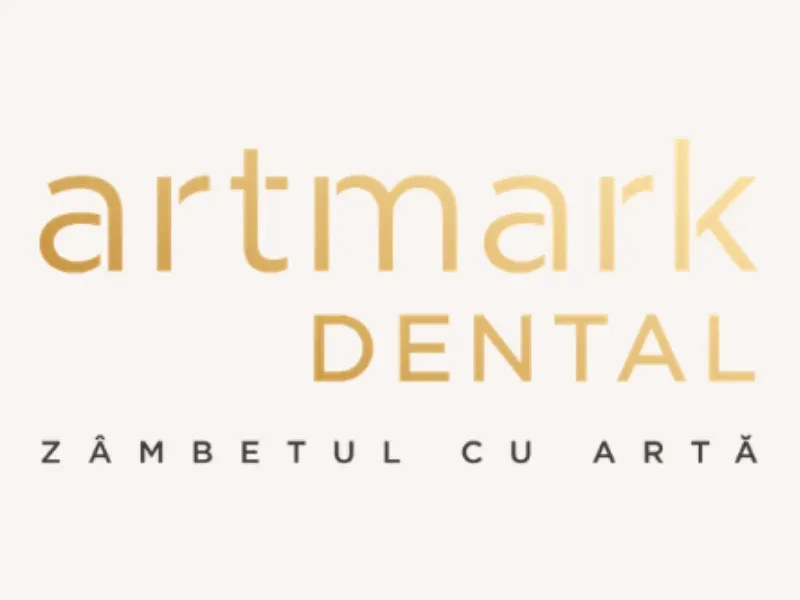 logo ArtmarkDental
