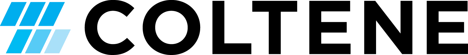 logo Coltene